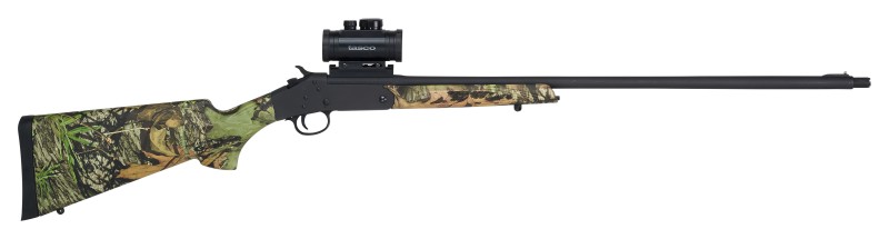 SAV M301 TURKEYXP 410 MOO 26 - Taurus Savings